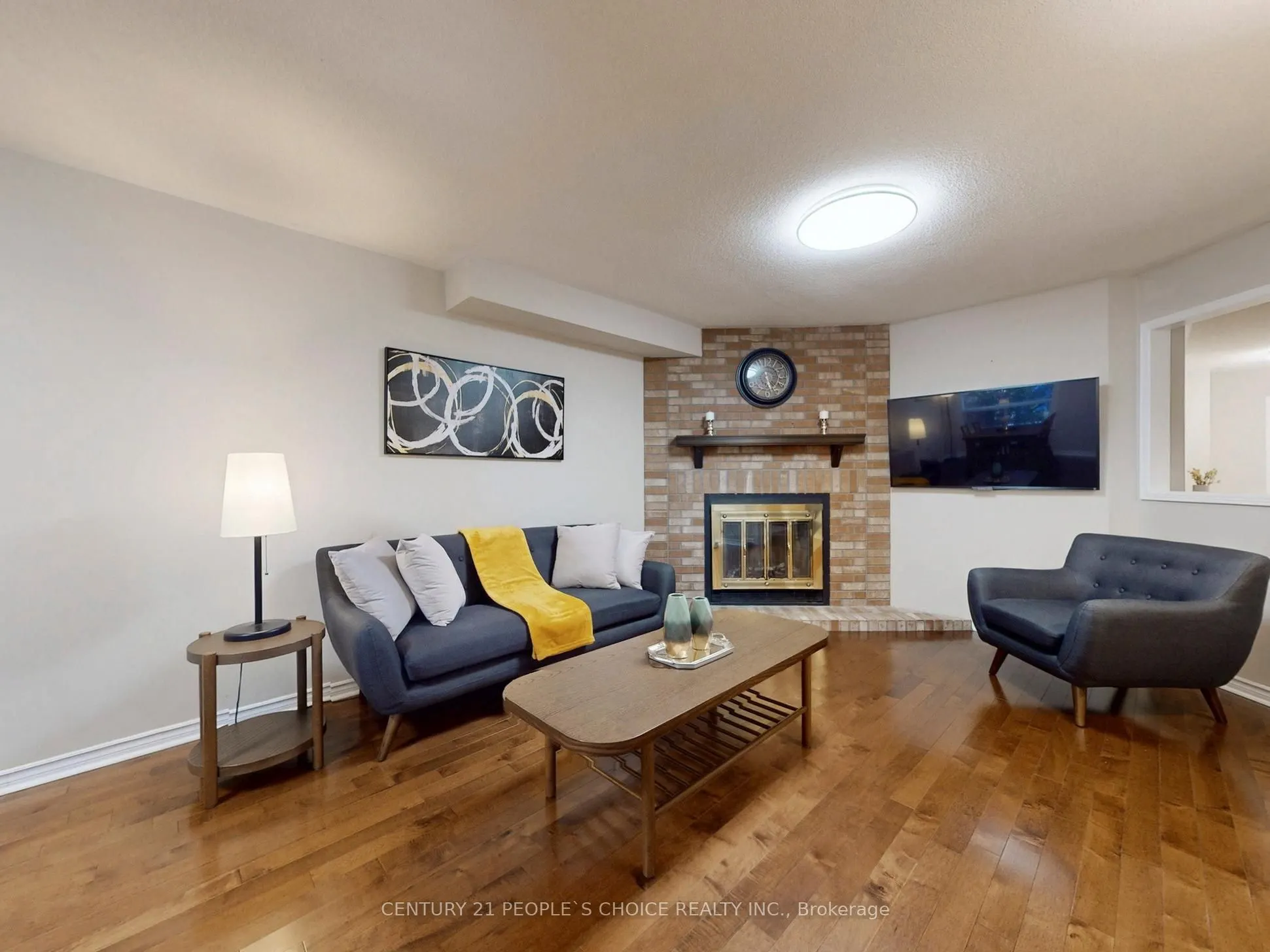6050 Bidwell Trail, #66