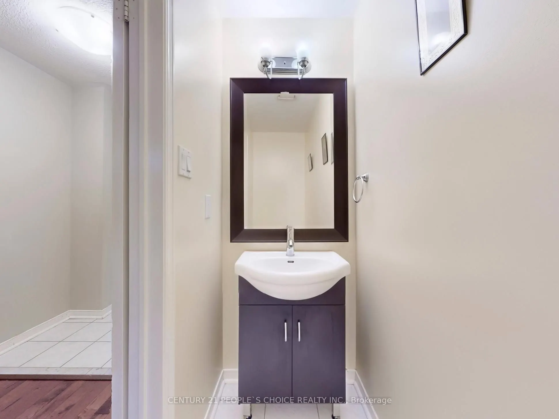 6050 Bidwell Trail, #66