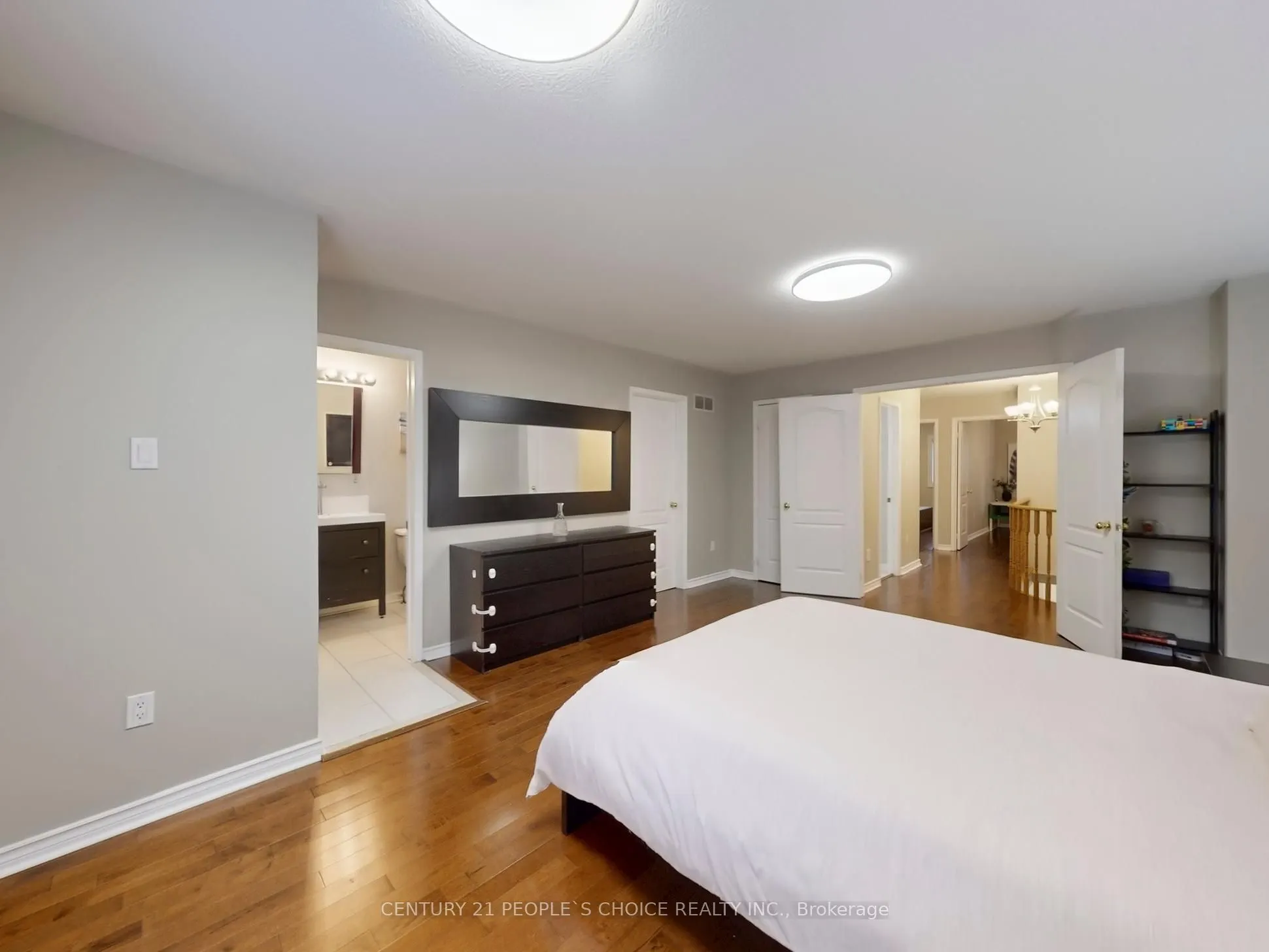 6050 Bidwell Trail, #66