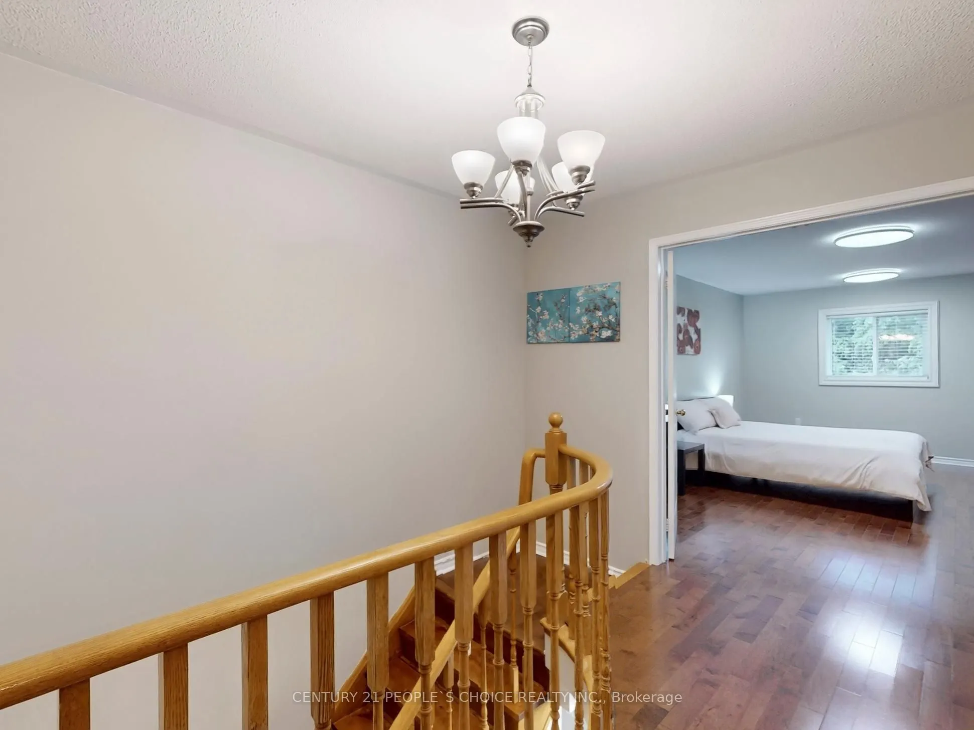 6050 Bidwell Trail, #66