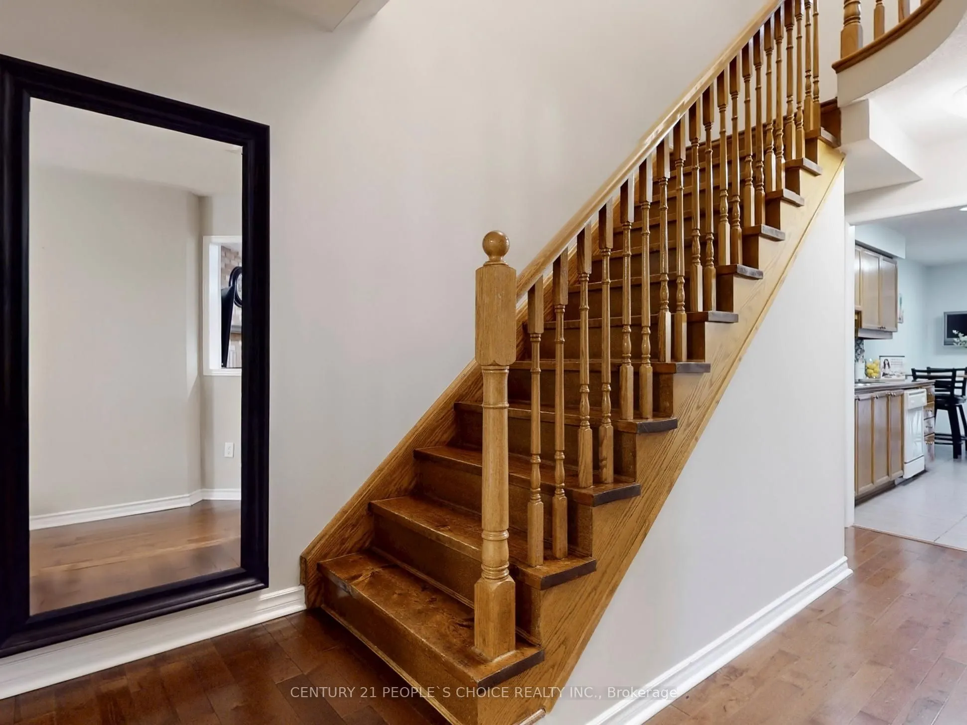 6050 Bidwell Trail, #66