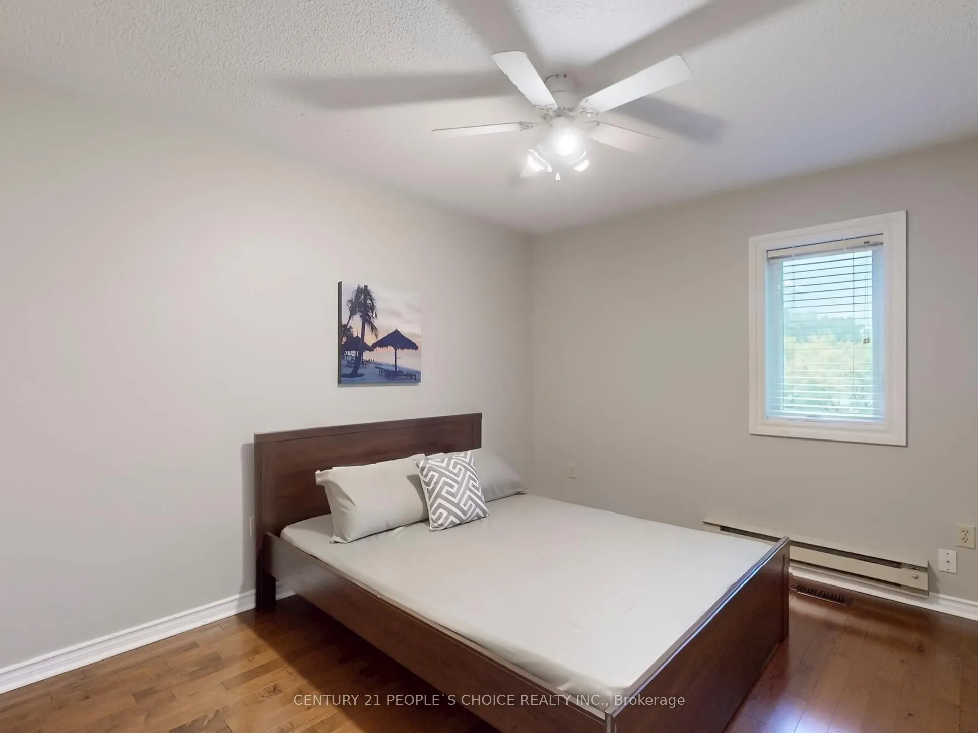 6050 Bidwell Trail, #66