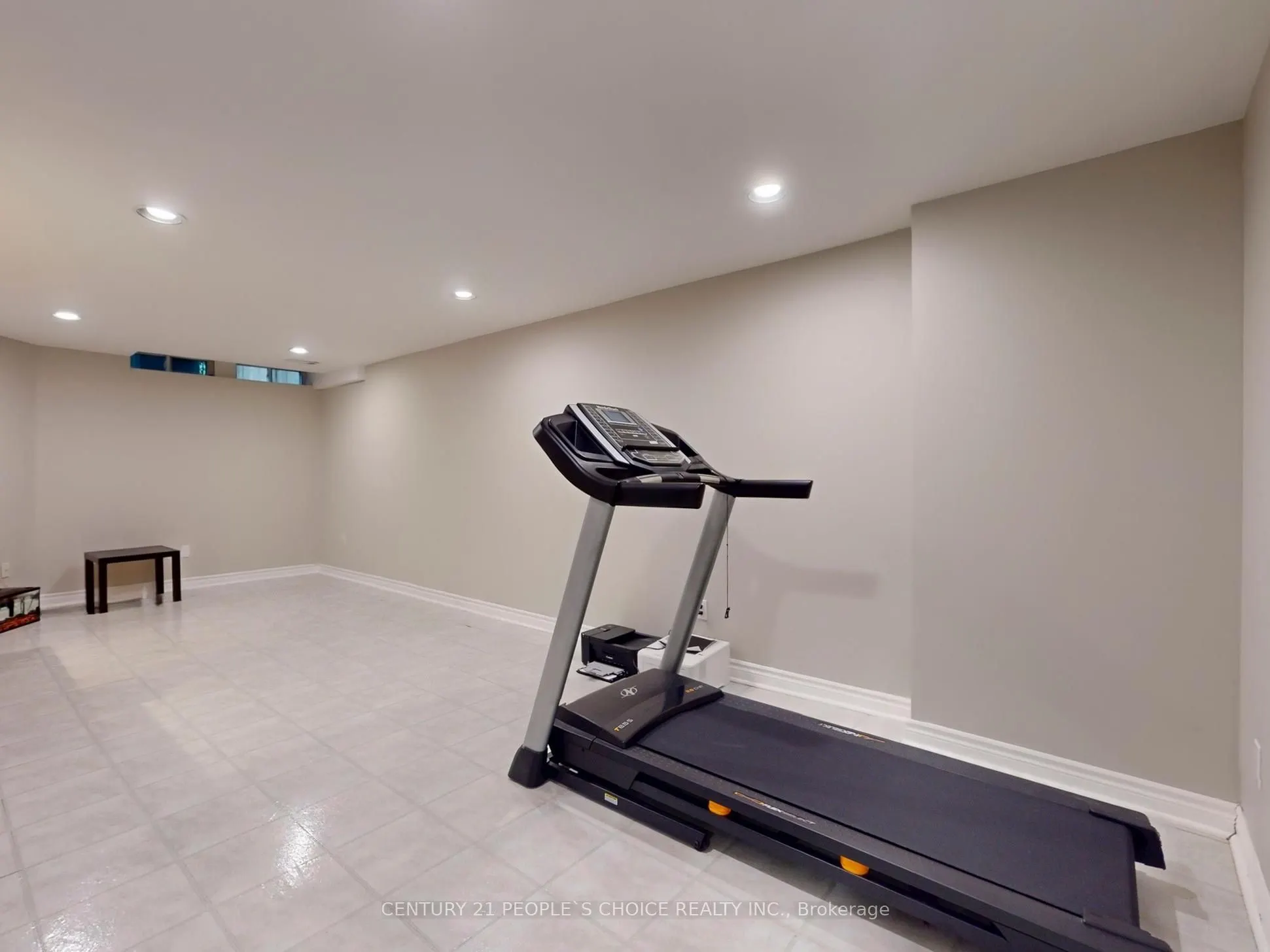 6050 Bidwell Trail, #66