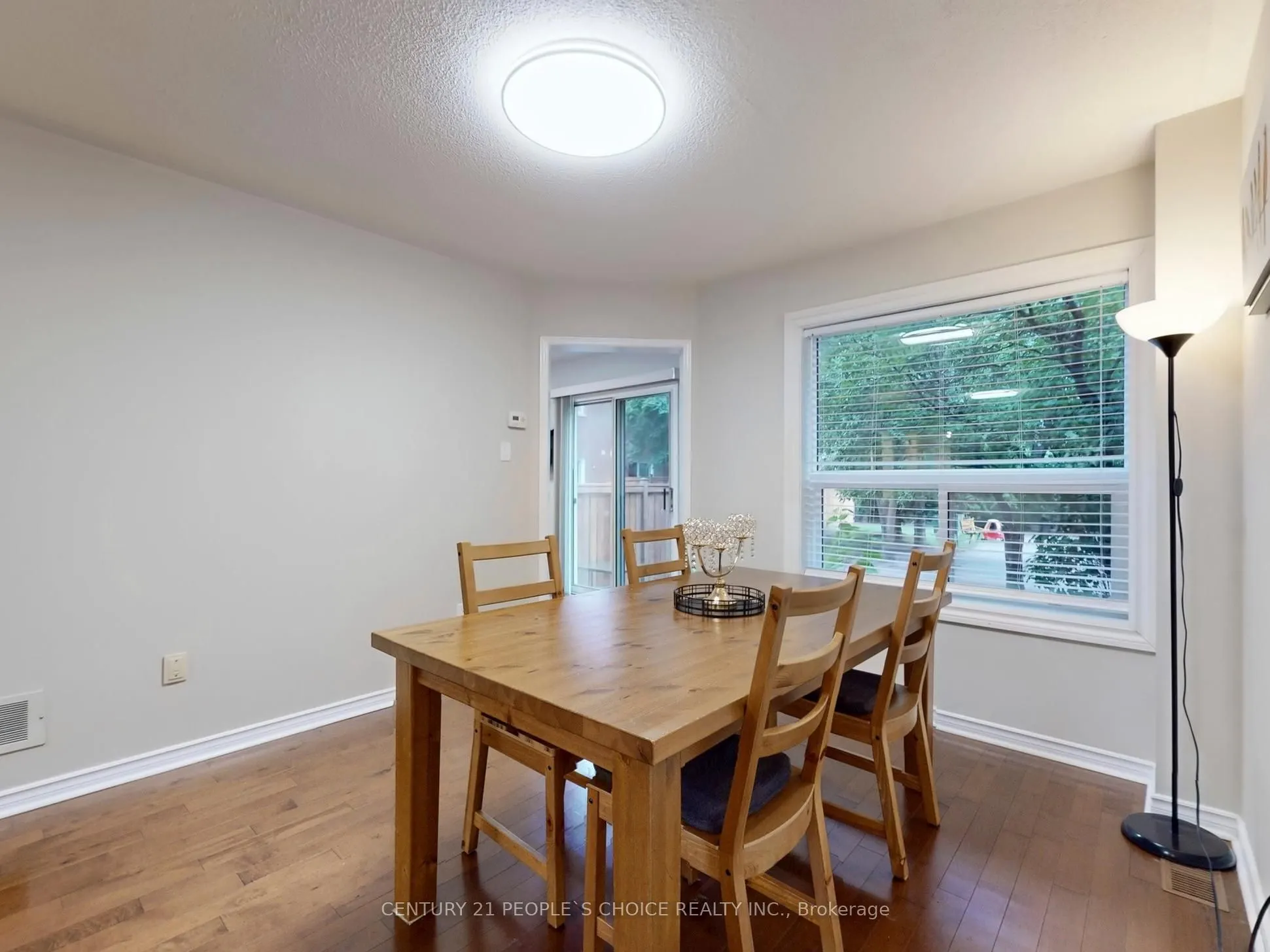 6050 Bidwell Trail, #66
