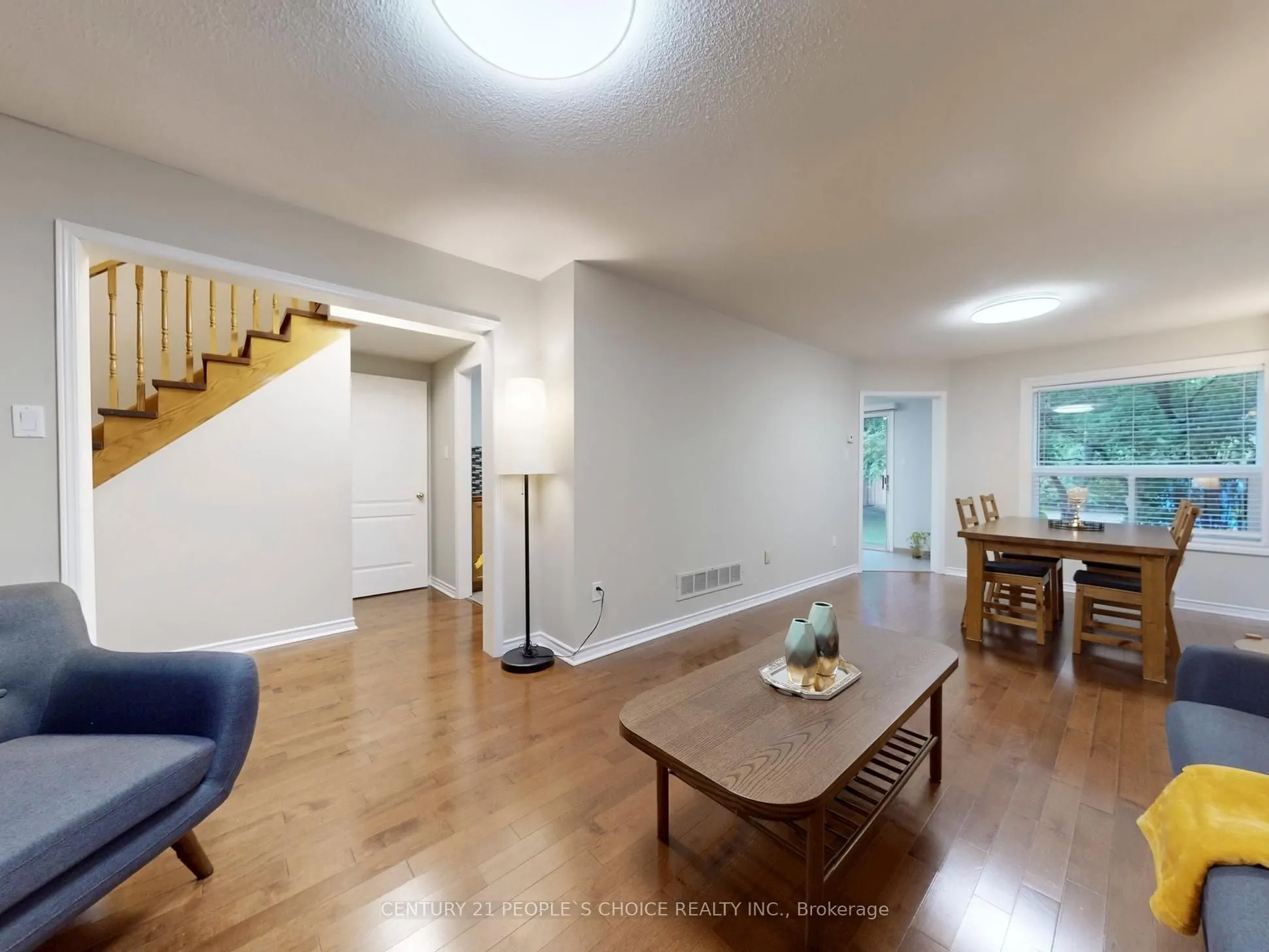 6050 Bidwell Trail, #66