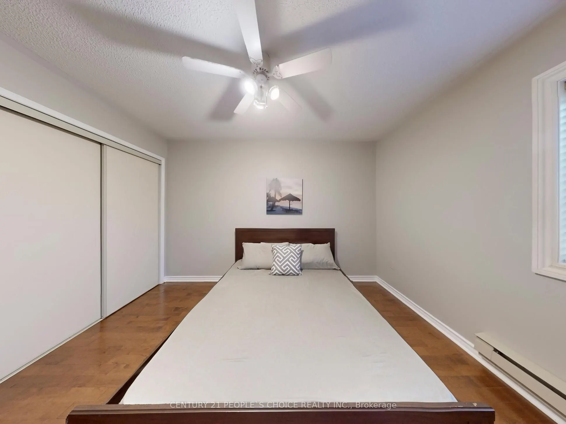 6050 Bidwell Trail, #66