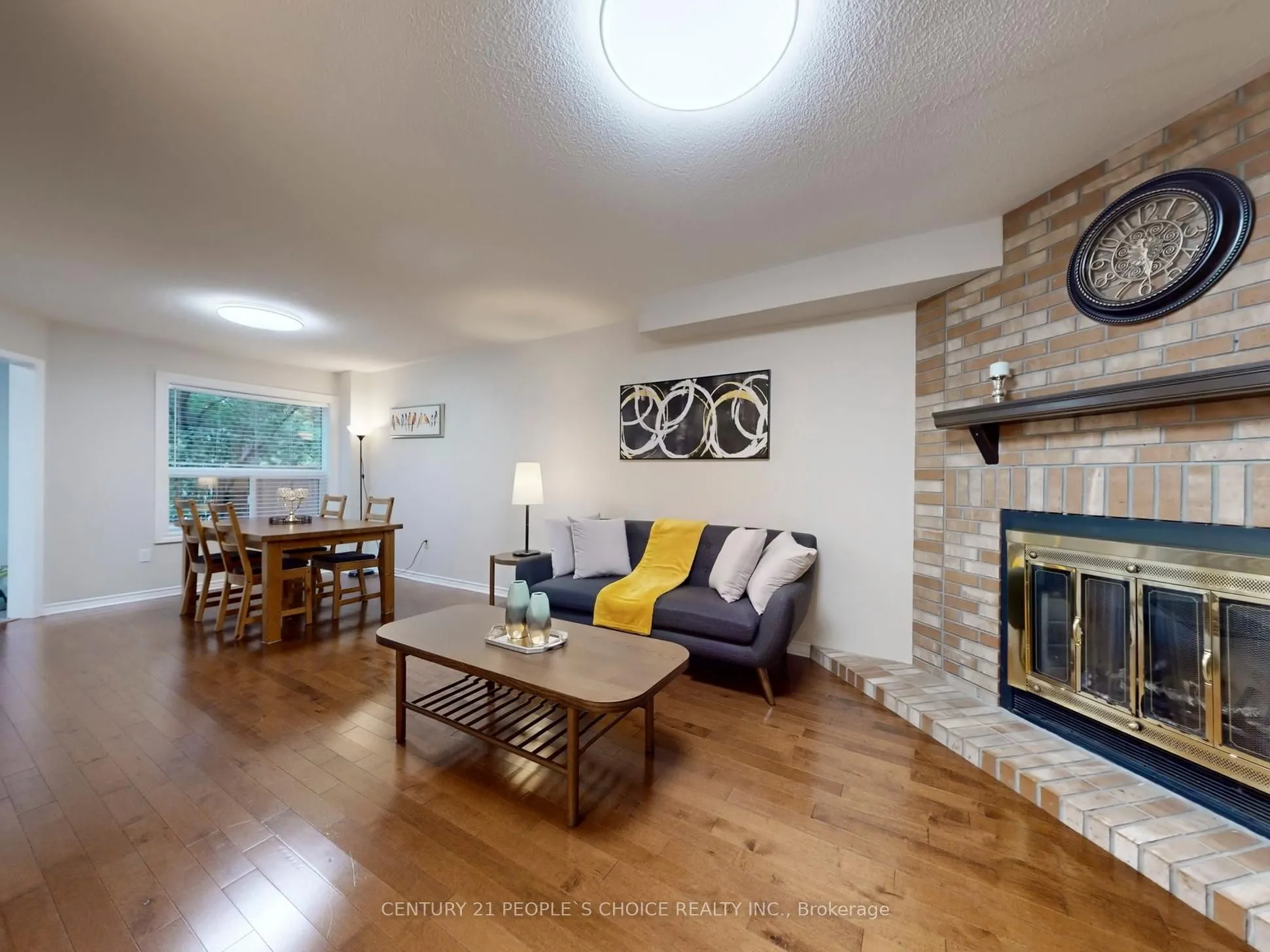 6050 Bidwell Trail, #66