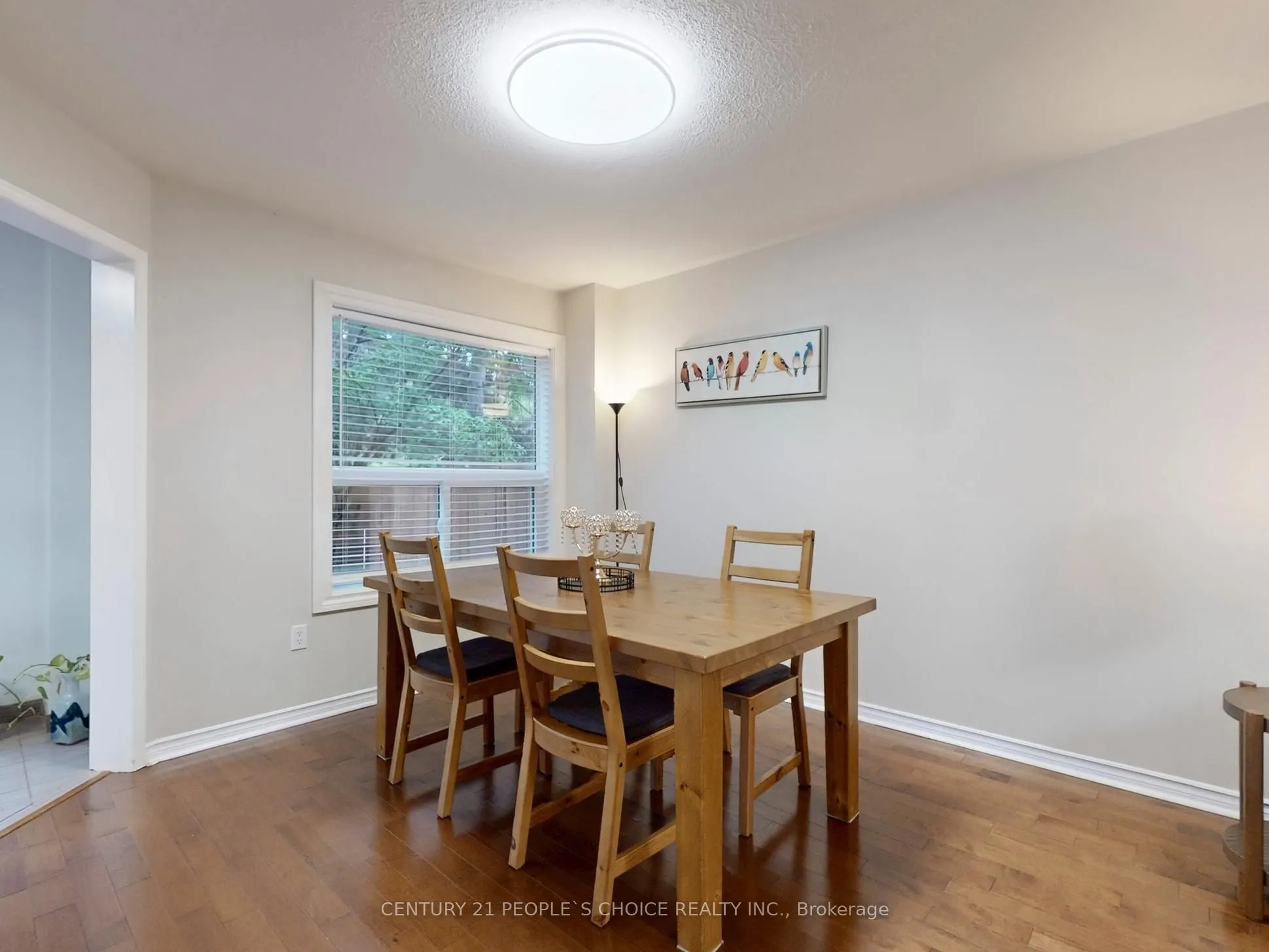 6050 Bidwell Trail, #66