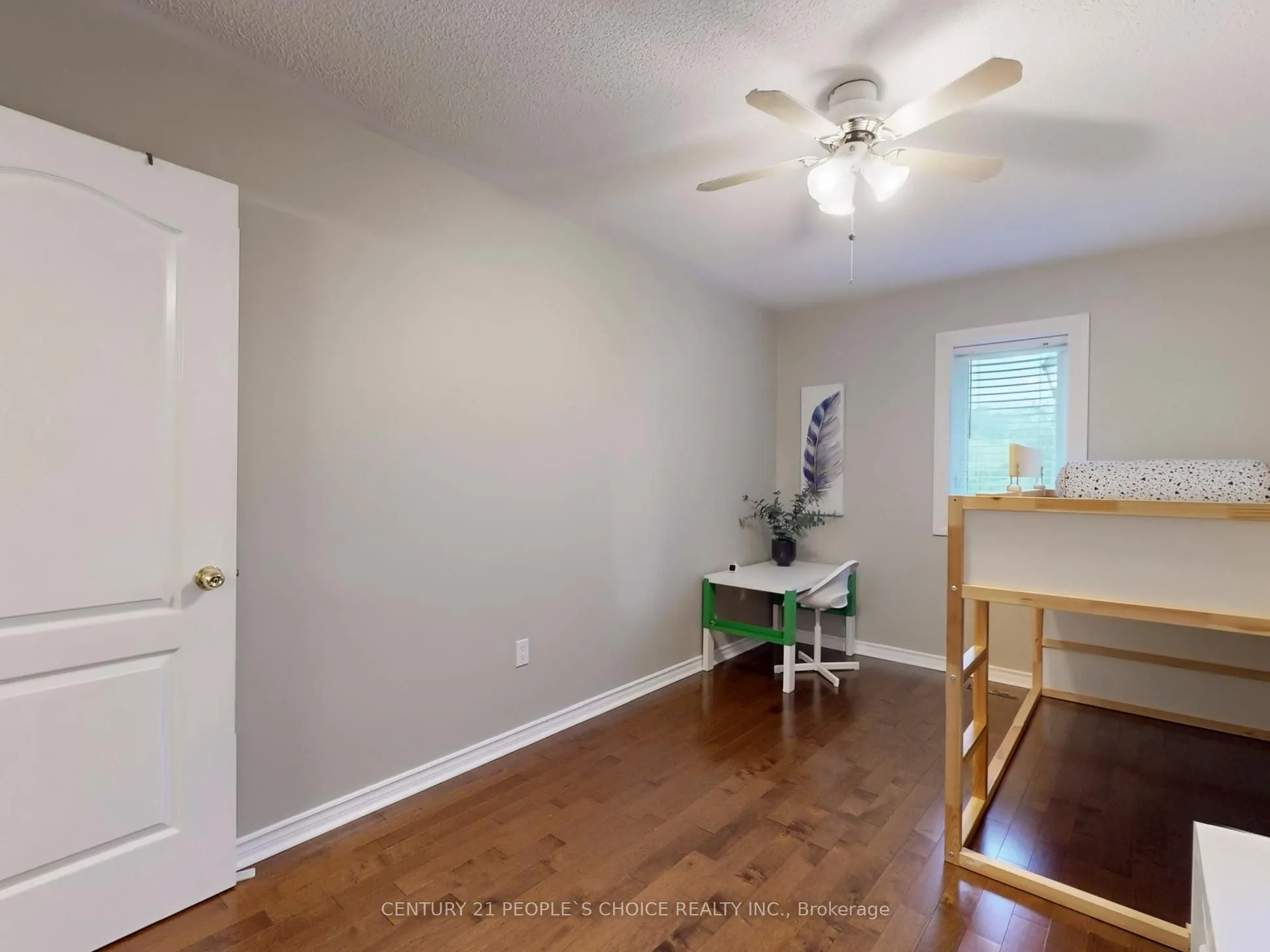 6050 Bidwell Trail, #66