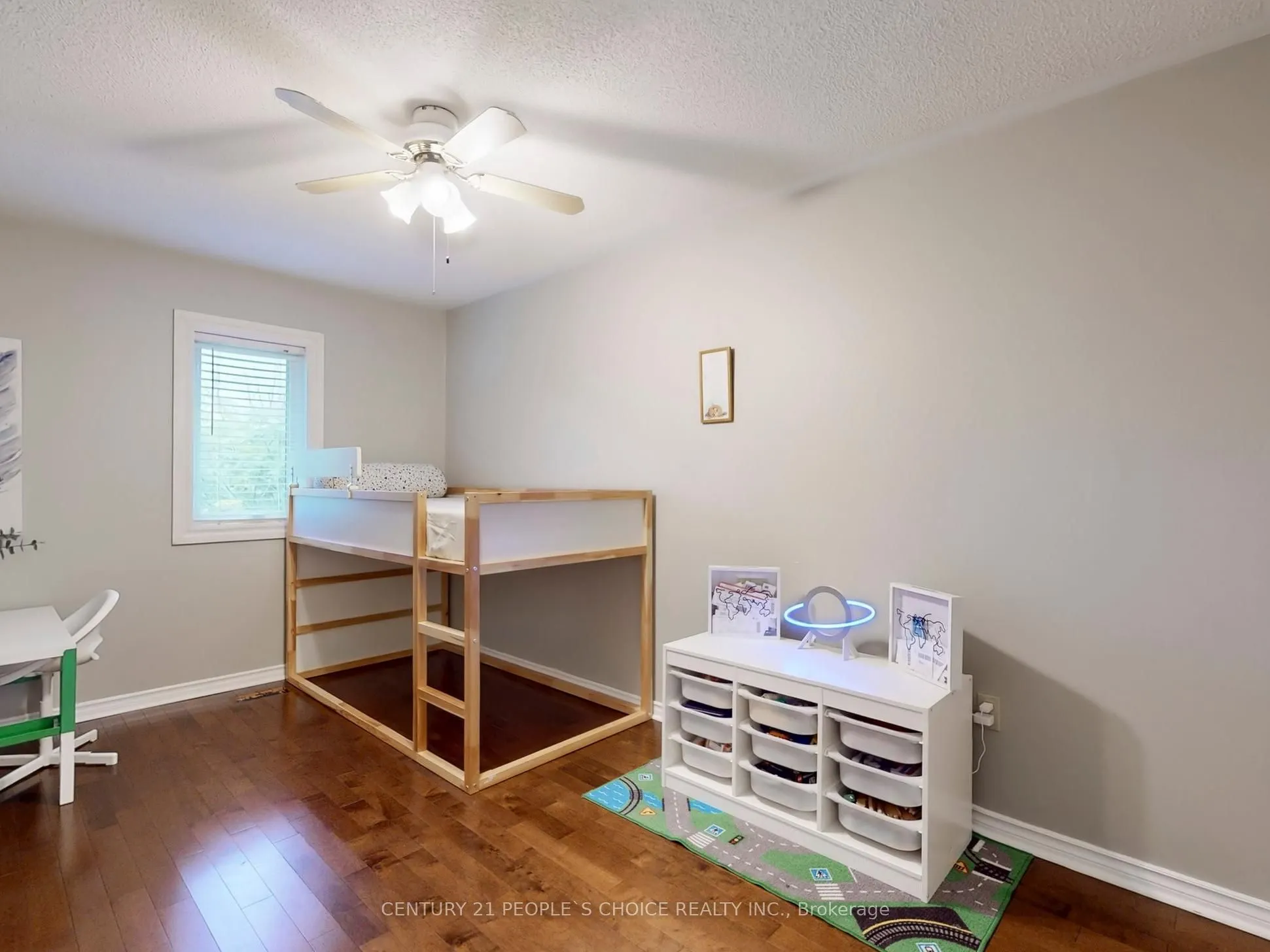 6050 Bidwell Trail, #66