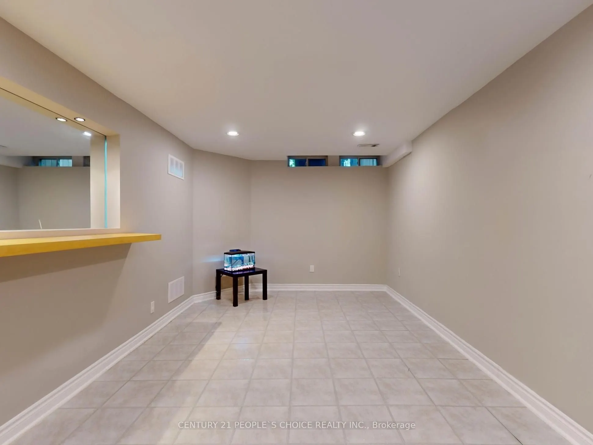6050 Bidwell Trail, #66