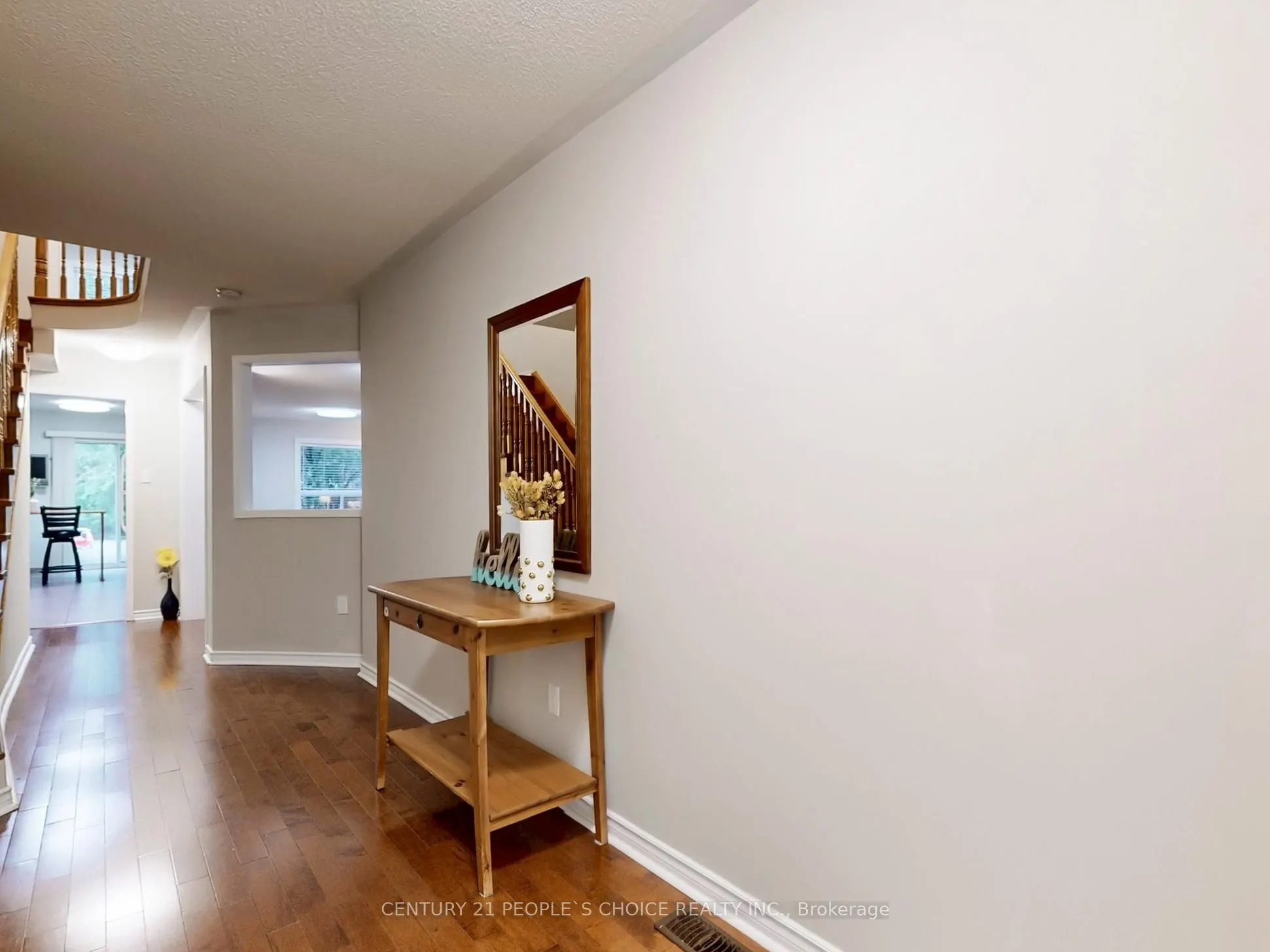 6050 Bidwell Trail, #66