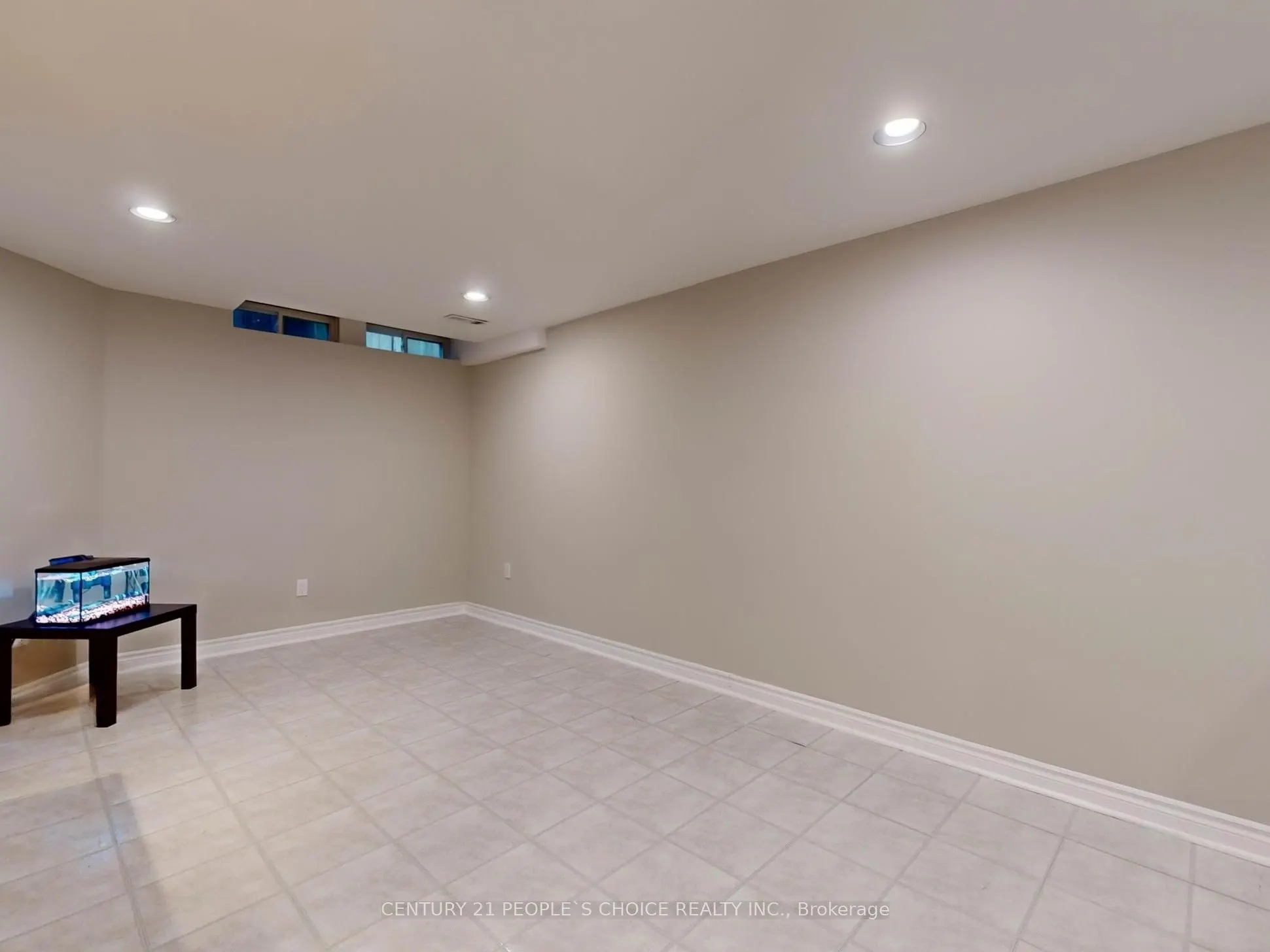 6050 Bidwell Trail, #66