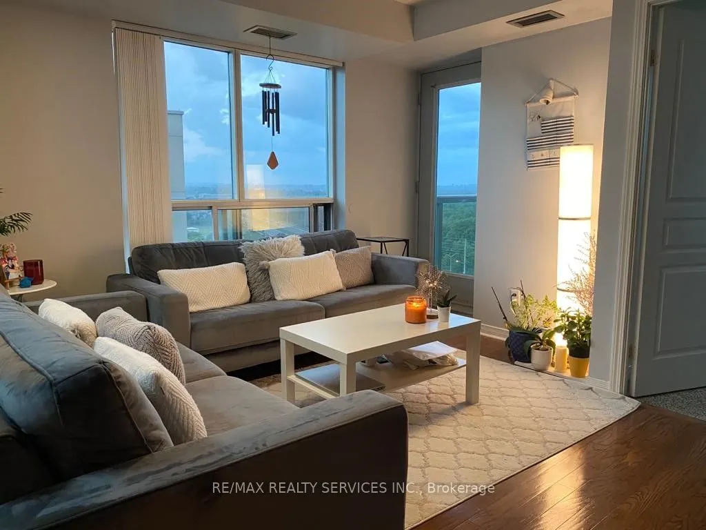 2545 Erin Centre Boulevard, #1610