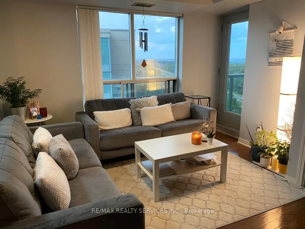 2545 Erin Centre Boulevard, #1610