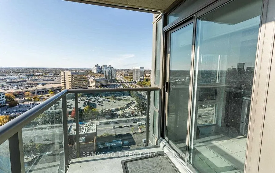 208 Enfield Place, #3008