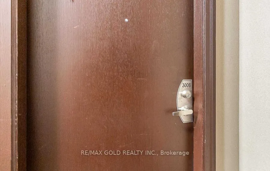 208 Enfield Place, #3008