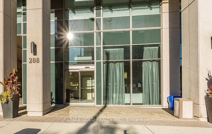 208 Enfield Place, #3008