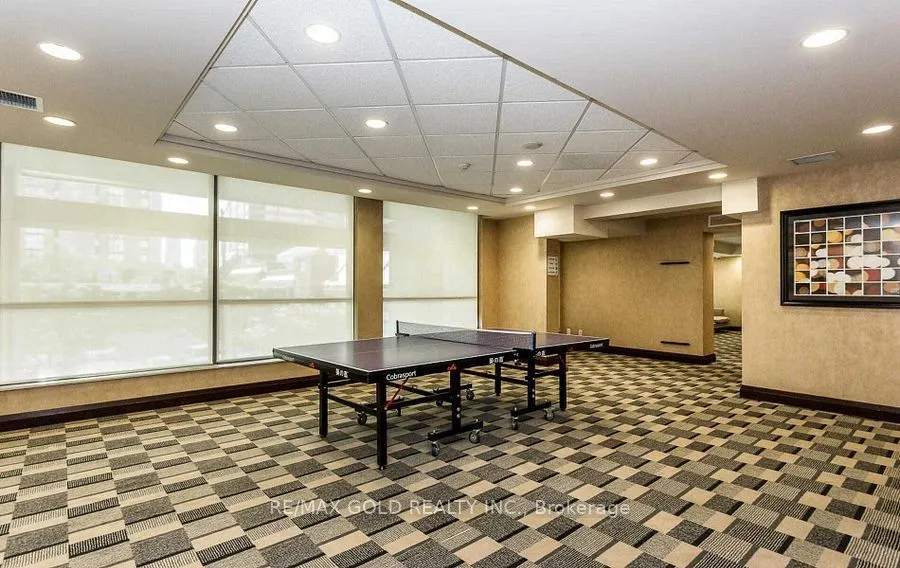 208 Enfield Place, #3008