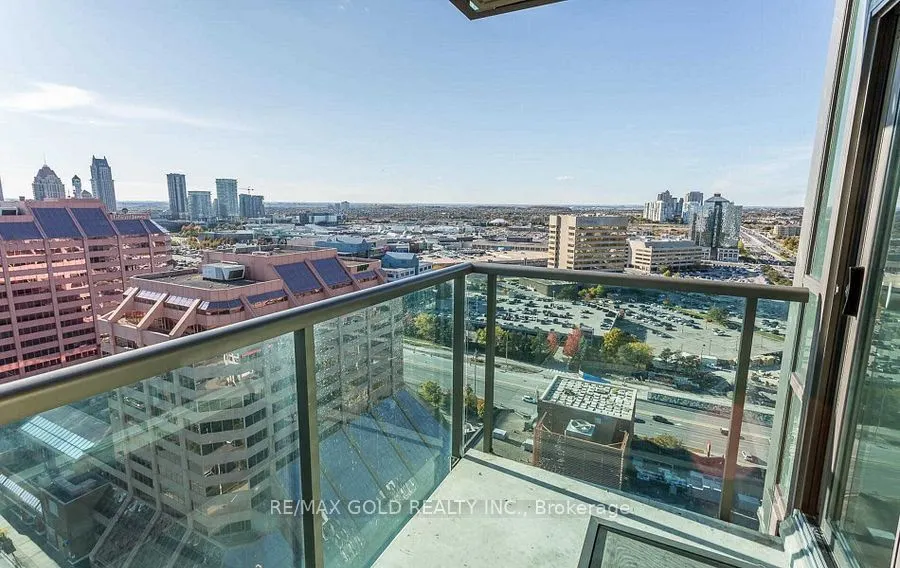 208 Enfield Place, #3008