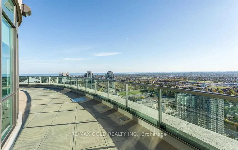 208 Enfield Place, #3008