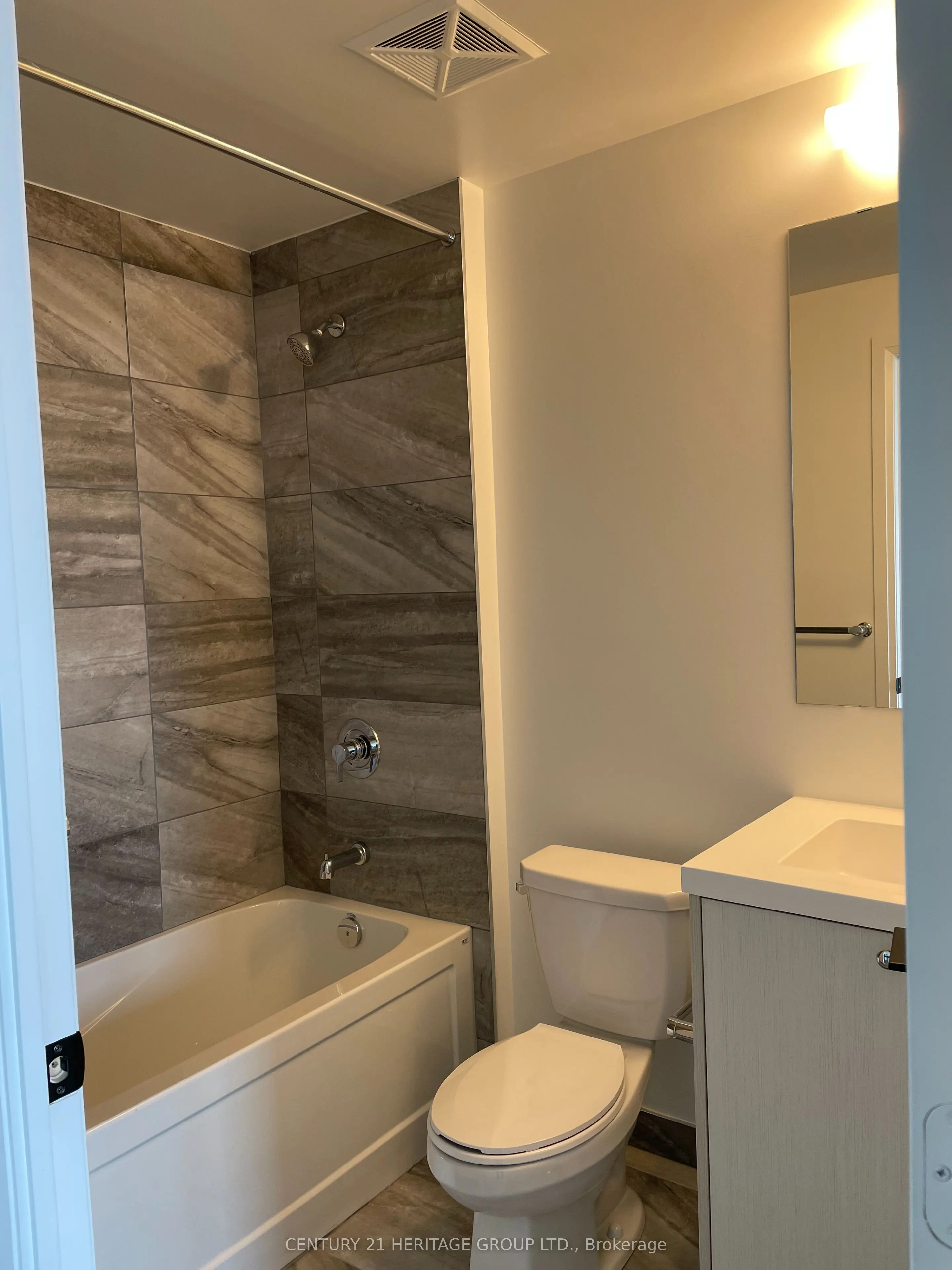 60 George Butchart Drive, #404