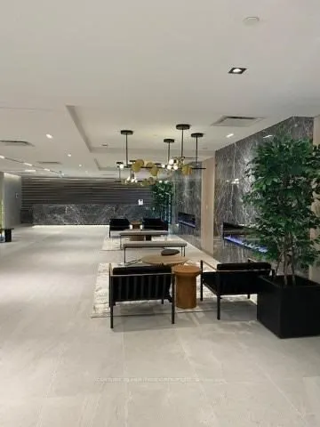 60 George Butchart Drive, #404