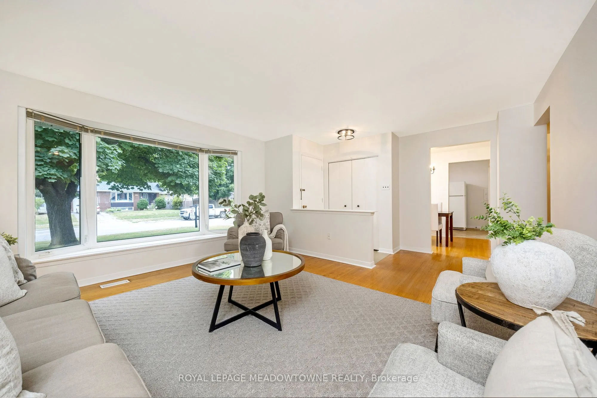 379 Williams Avenue