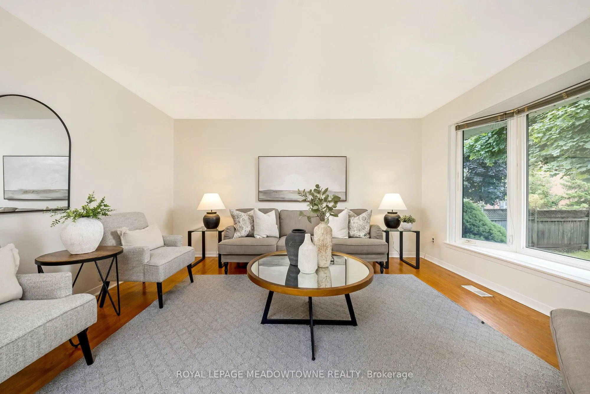 379 Williams Avenue