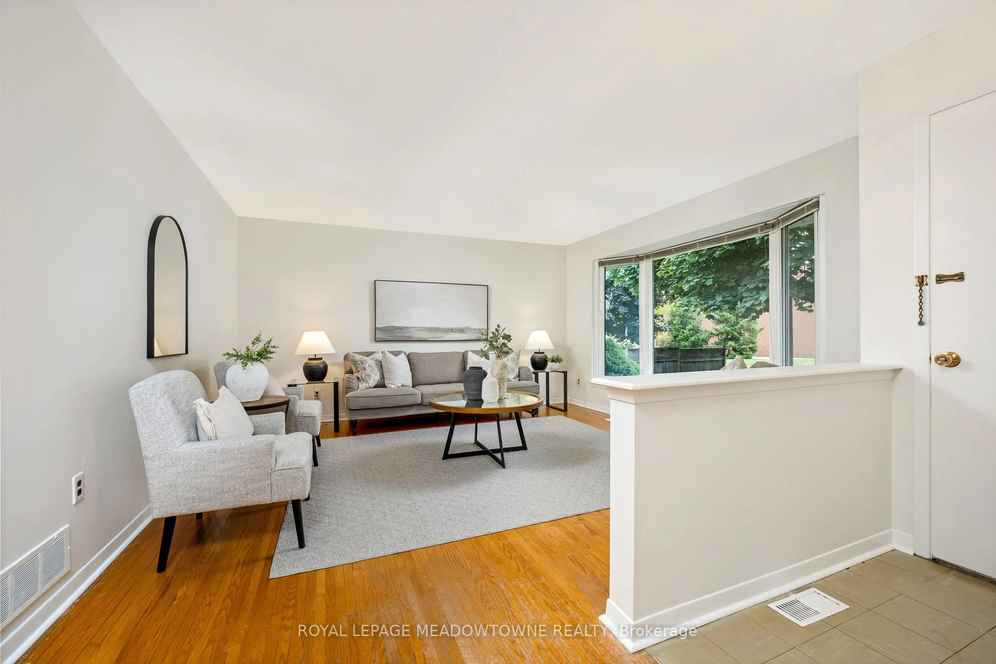 379 Williams Avenue