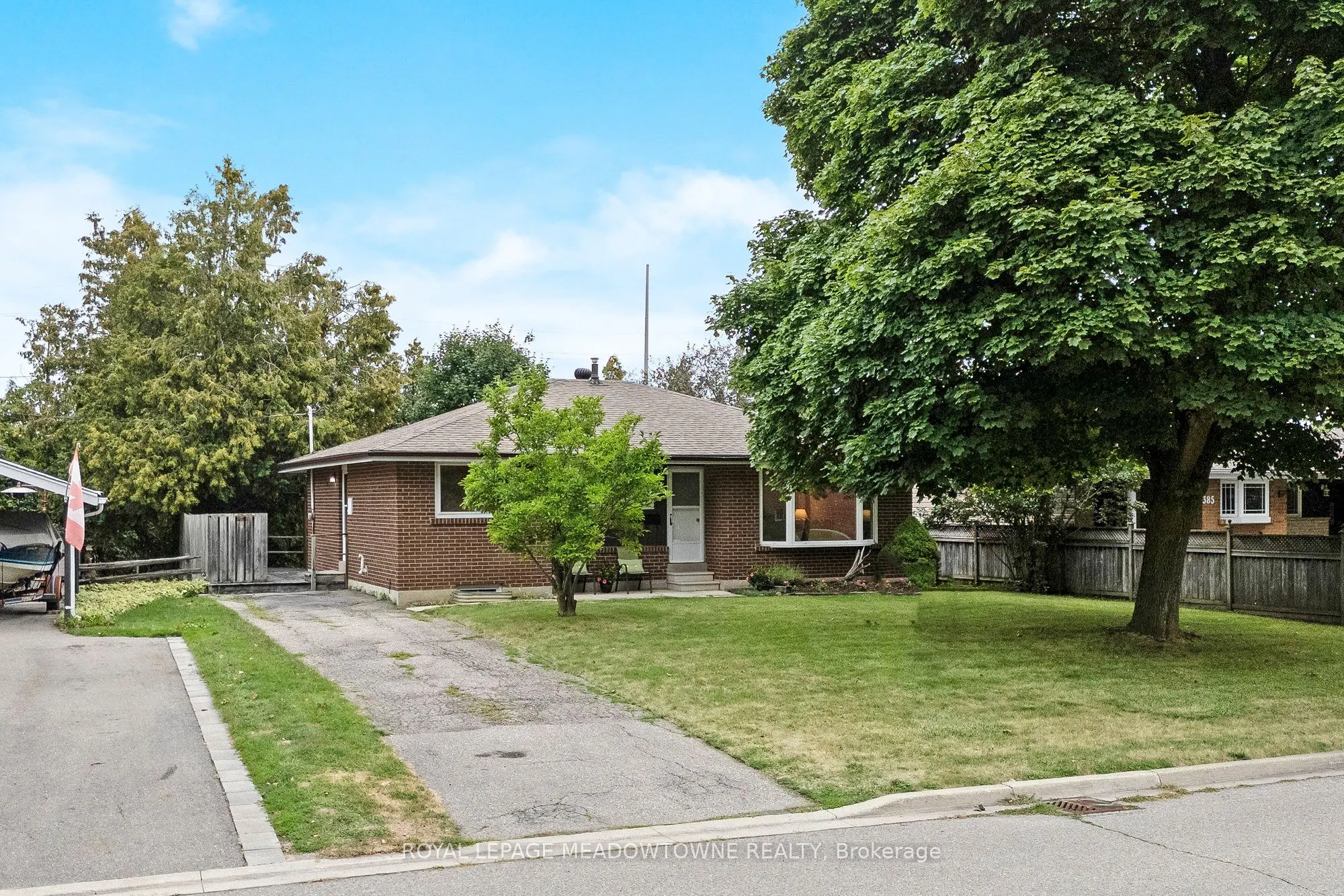 379 Williams Avenue