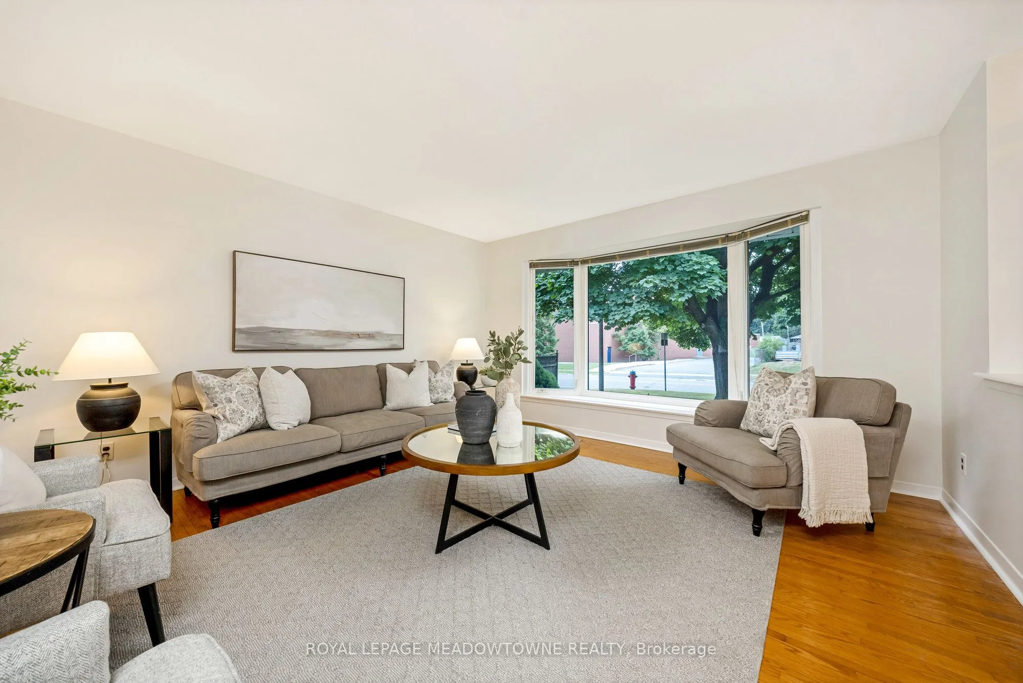 379 Williams Avenue