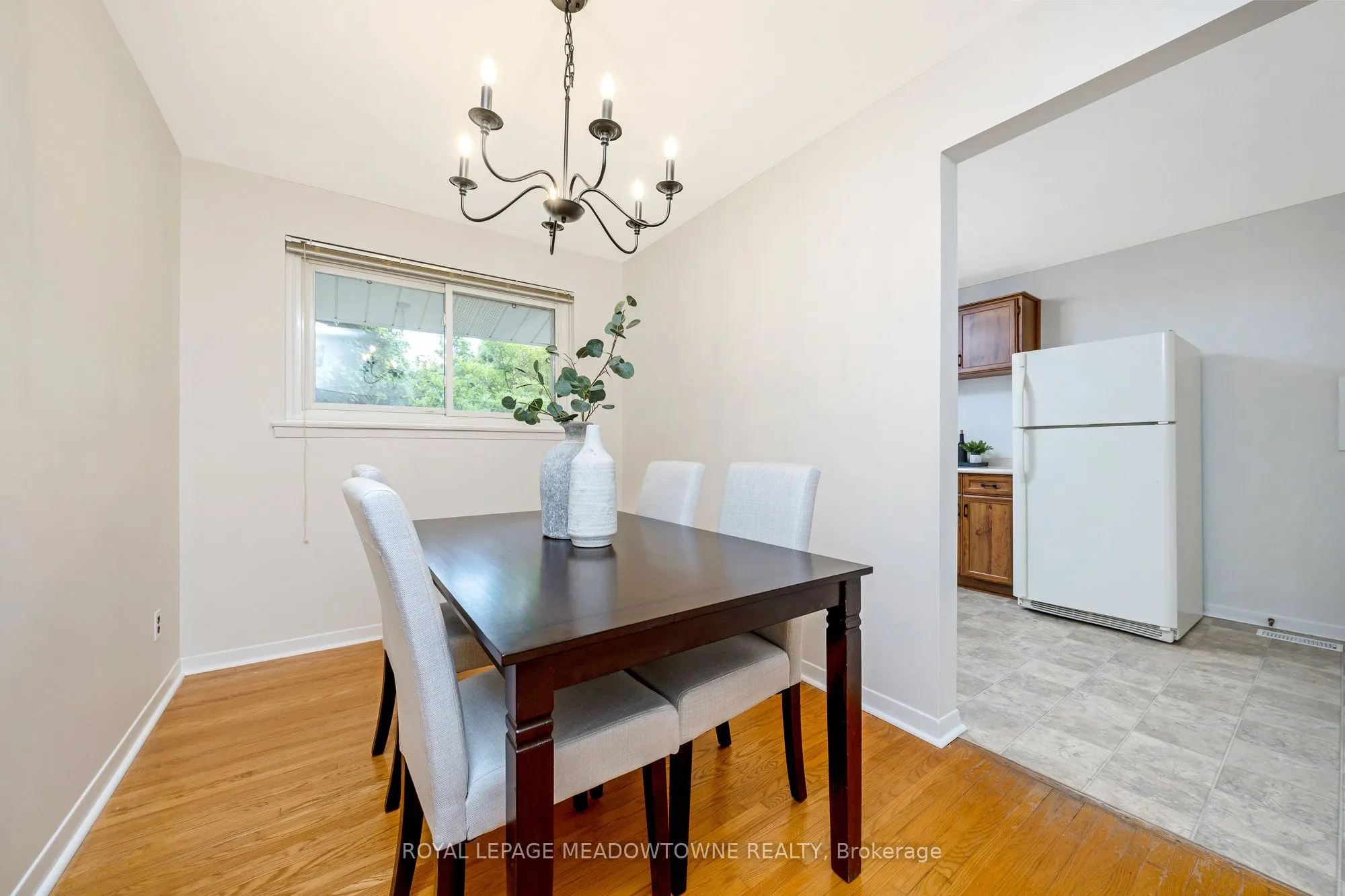 379 Williams Avenue