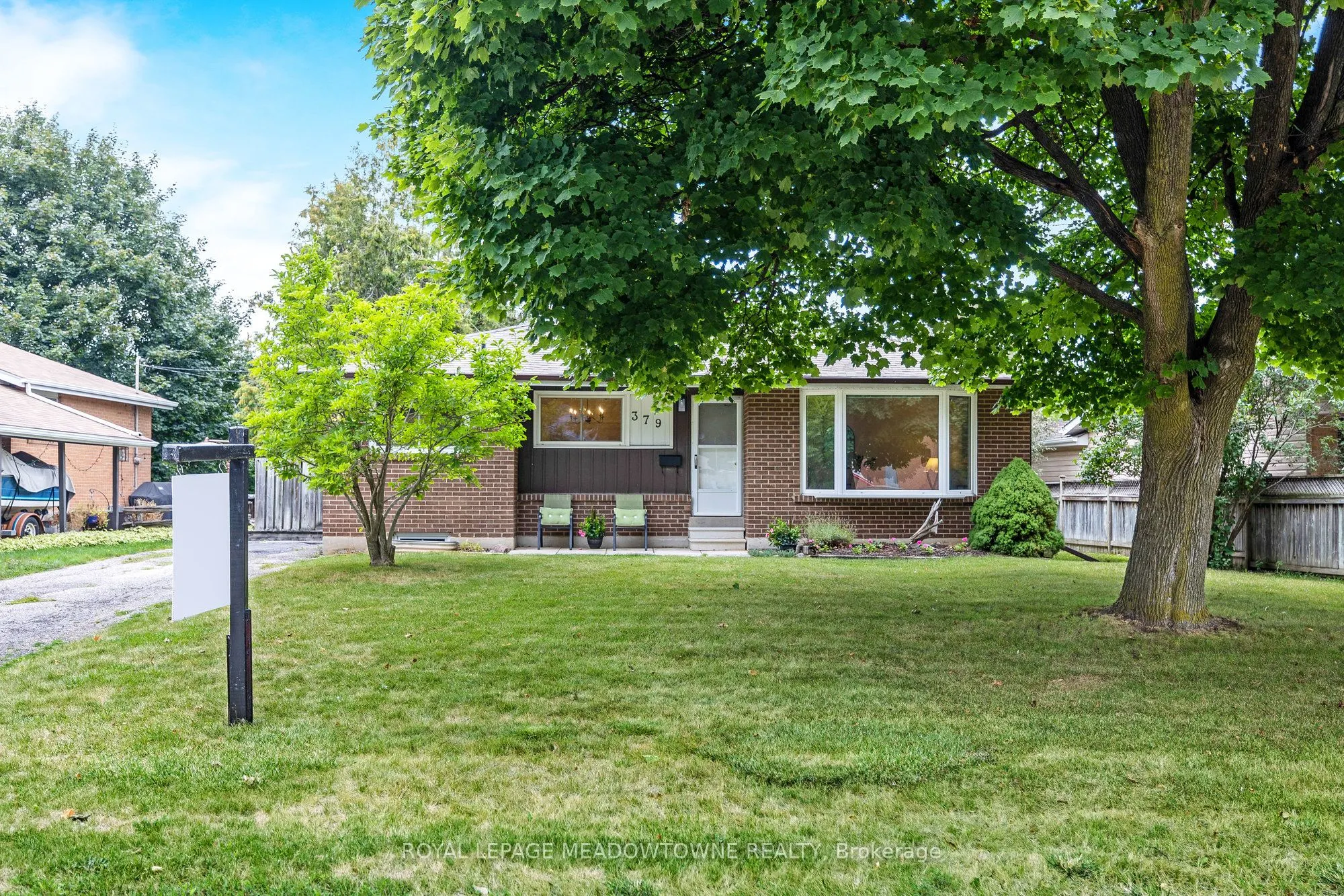 379 Williams Avenue