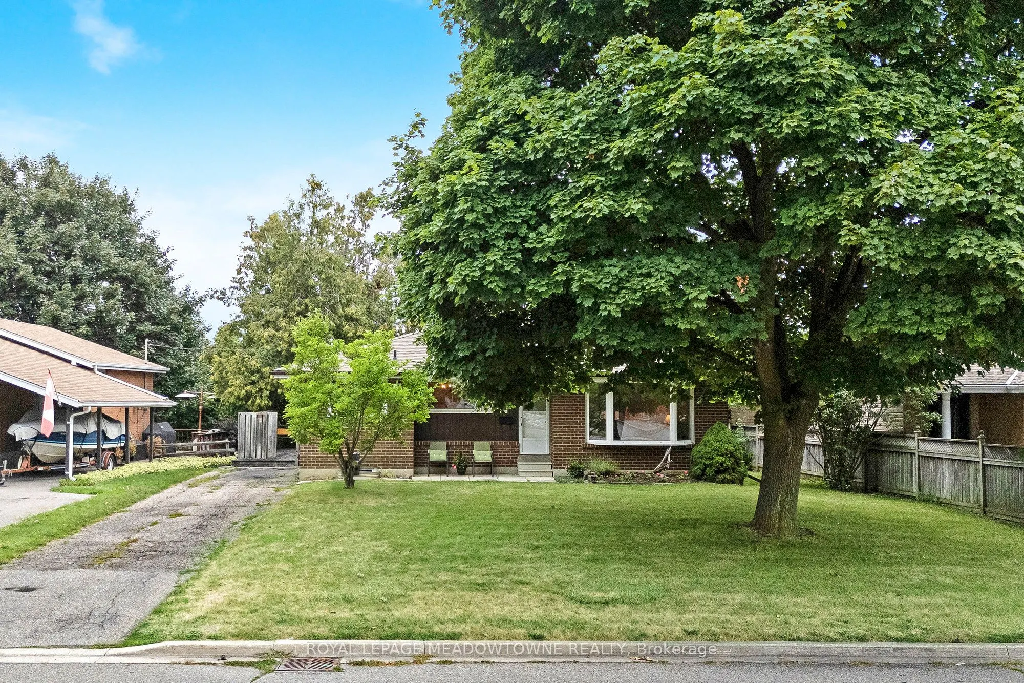379 Williams Avenue