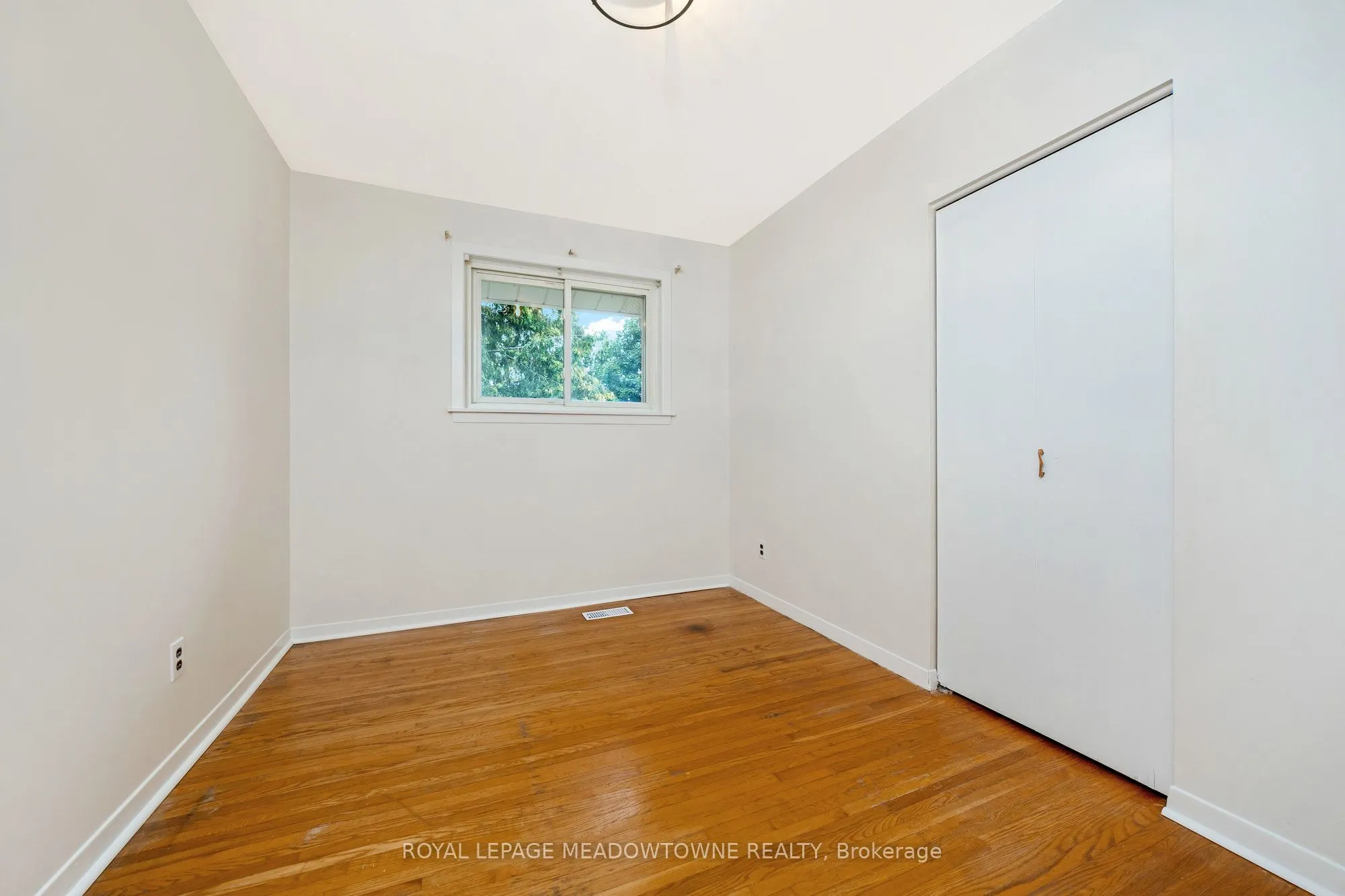 379 Williams Avenue