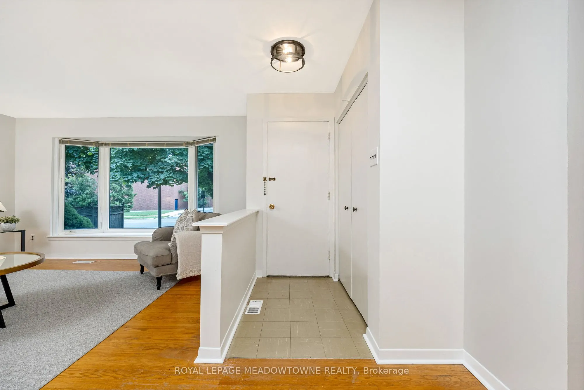 379 Williams Avenue