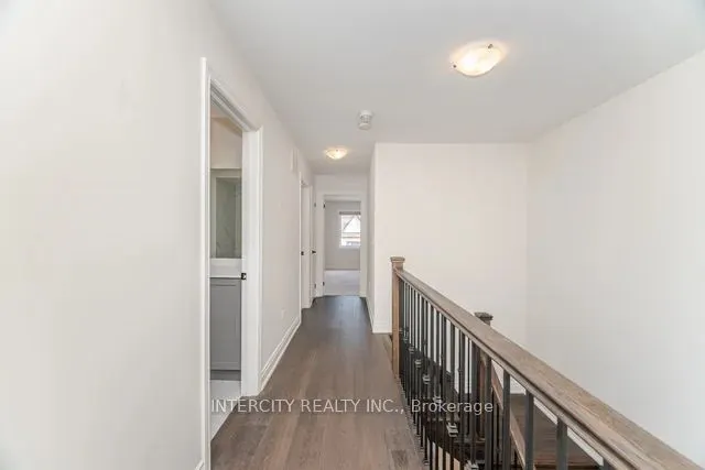 4 Bowbeer Road