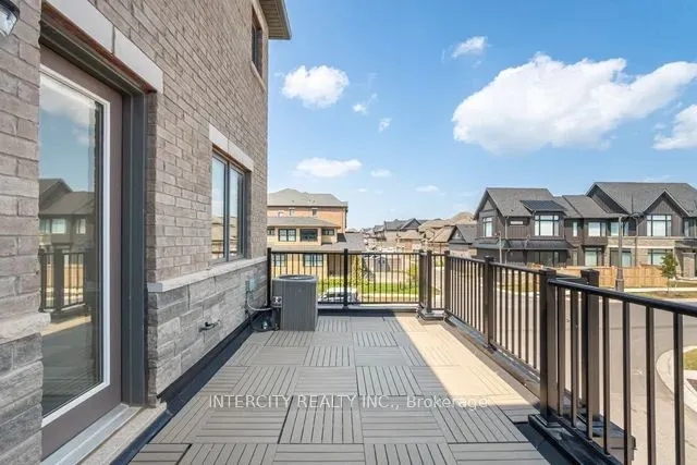 4 Bowbeer Road