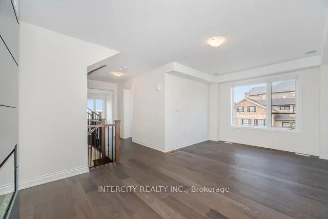 4 Bowbeer Road