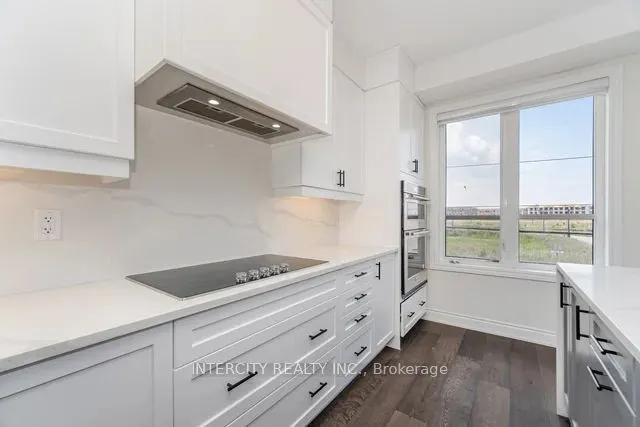4 Bowbeer Road
