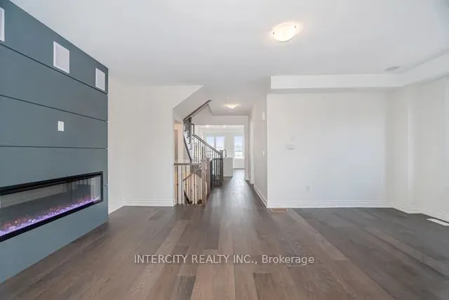 4 Bowbeer Road