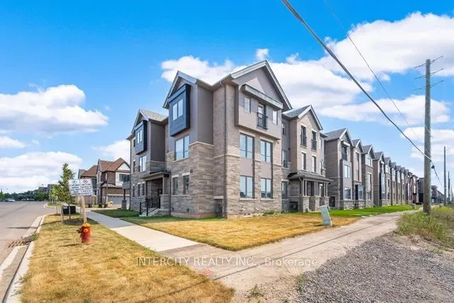4 Bowbeer Road