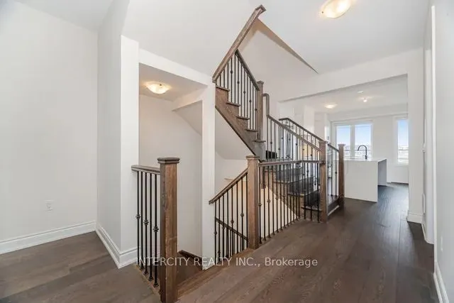 4 Bowbeer Road