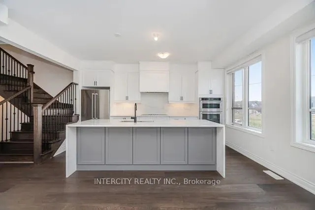 4 Bowbeer Road