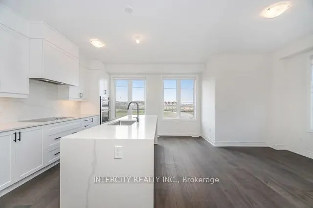 4 Bowbeer Road