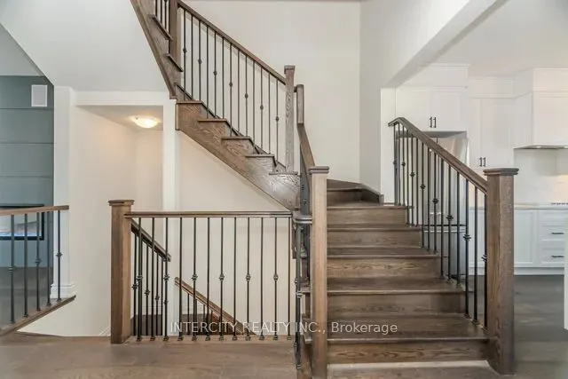 4 Bowbeer Road