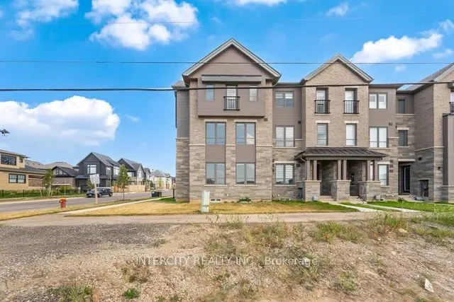 4 Bowbeer Road
