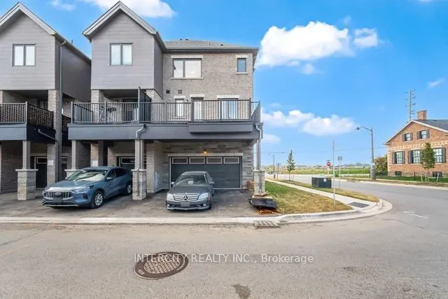 4 Bowbeer Road