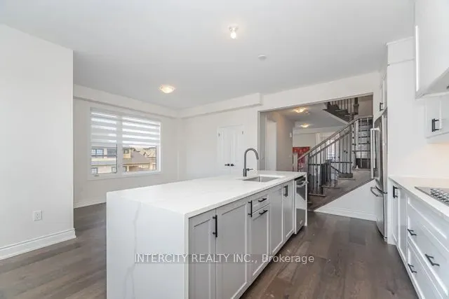 4 Bowbeer Road